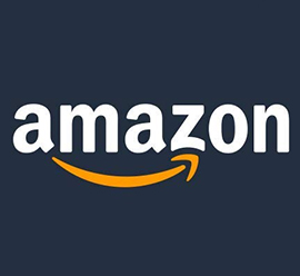 Amazon Seller Accounts