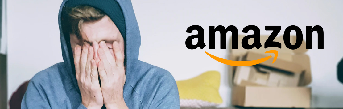 Reactivate Amazon Seller Central Accounts