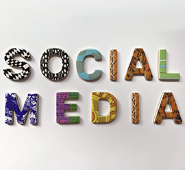 Social Media Marketing Services